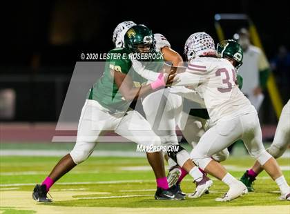 Thumbnail 2 in Poteet @ Cole photogallery.