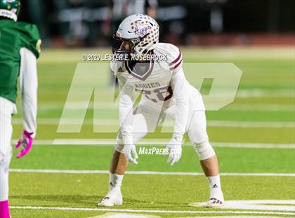 Thumbnail 2 in Poteet @ Cole photogallery.