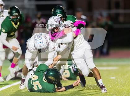 Thumbnail 1 in Poteet @ Cole photogallery.