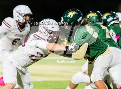 Thumbnail 2 in Poteet @ Cole photogallery.