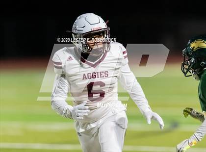 Thumbnail 1 in Poteet @ Cole photogallery.