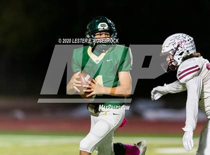 Thumbnail 3 in Poteet @ Cole photogallery.