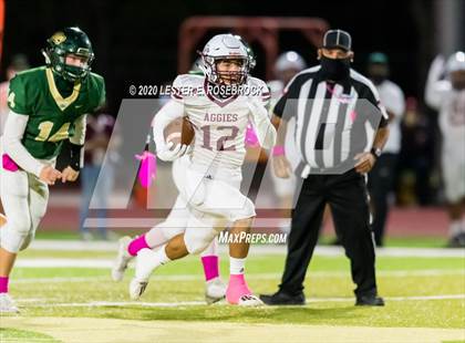 Thumbnail 2 in Poteet @ Cole photogallery.