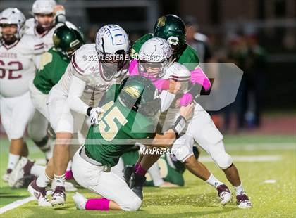 Thumbnail 2 in Poteet @ Cole photogallery.