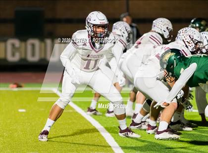 Thumbnail 2 in Poteet @ Cole photogallery.