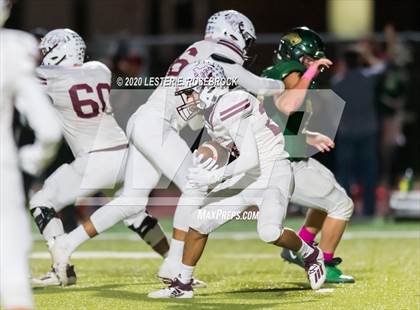 Thumbnail 2 in Poteet @ Cole photogallery.