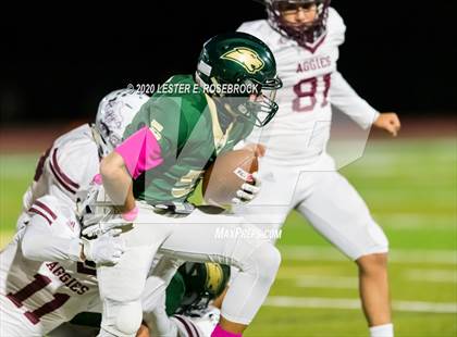 Thumbnail 3 in Poteet @ Cole photogallery.