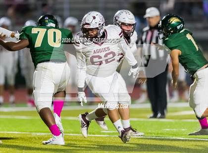 Thumbnail 1 in Poteet @ Cole photogallery.