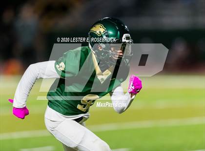 Thumbnail 2 in Poteet @ Cole photogallery.