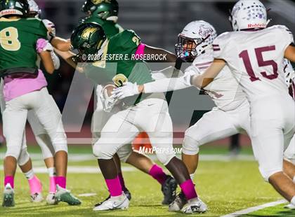 Thumbnail 2 in Poteet @ Cole photogallery.