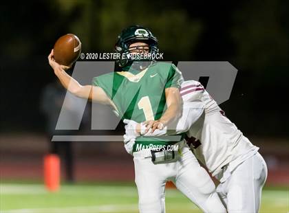 Thumbnail 3 in Poteet @ Cole photogallery.