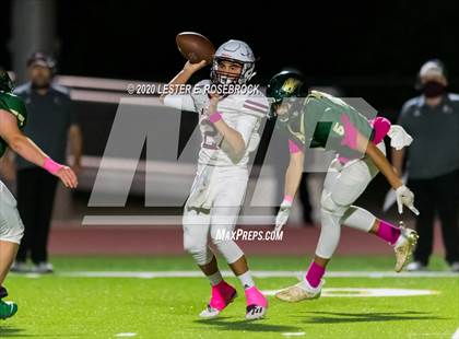 Thumbnail 2 in Poteet @ Cole photogallery.