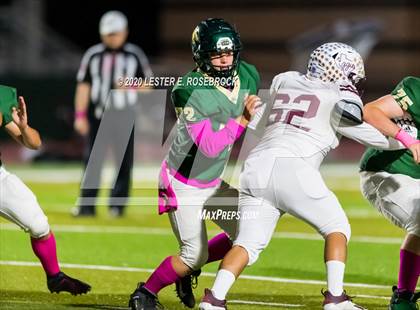 Thumbnail 2 in Poteet @ Cole photogallery.