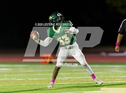 Thumbnail 2 in Poteet @ Cole photogallery.