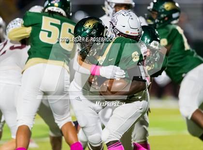 Thumbnail 3 in Poteet @ Cole photogallery.