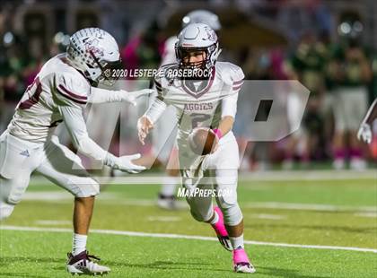 Thumbnail 1 in Poteet @ Cole photogallery.