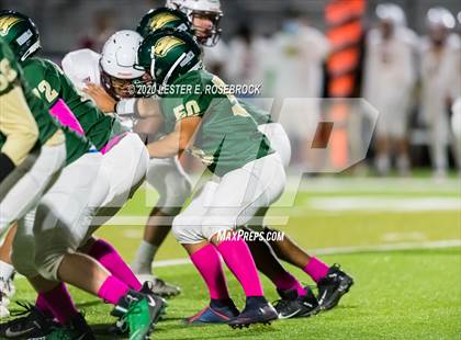 Thumbnail 3 in Poteet @ Cole photogallery.