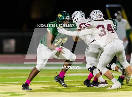 Thumbnail 1 in Poteet @ Cole photogallery.