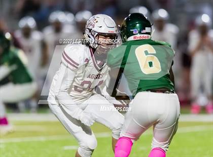 Thumbnail 1 in Poteet @ Cole photogallery.