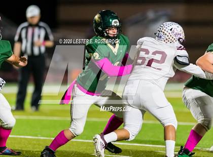 Thumbnail 3 in Poteet @ Cole photogallery.