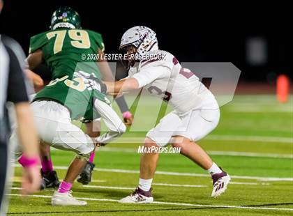 Thumbnail 1 in Poteet @ Cole photogallery.