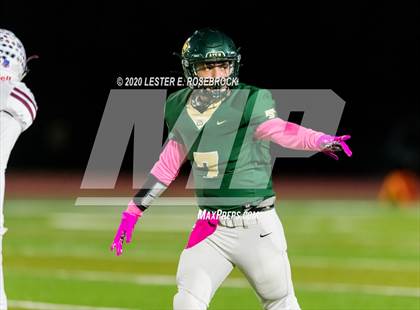 Thumbnail 2 in Poteet @ Cole photogallery.