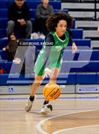 Photo from the gallery "Hilltop @ Chula Vista"