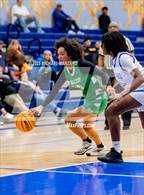 Photo from the gallery "Hilltop @ Chula Vista"