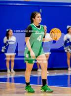 Photo from the gallery "Hilltop @ Chula Vista"