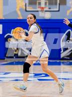 Photo from the gallery "Hilltop @ Chula Vista"