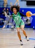 Photo from the gallery "Hilltop @ Chula Vista"