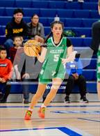 Photo from the gallery "Hilltop @ Chula Vista"