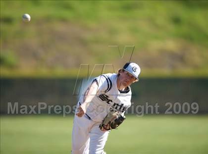 Thumbnail 1 in El Camino @ Carlmont photogallery.