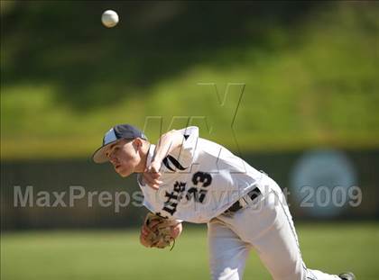 Thumbnail 2 in El Camino @ Carlmont photogallery.