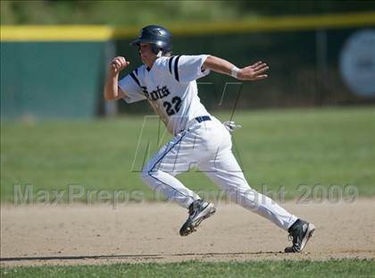 Thumbnail 1 in El Camino @ Carlmont photogallery.