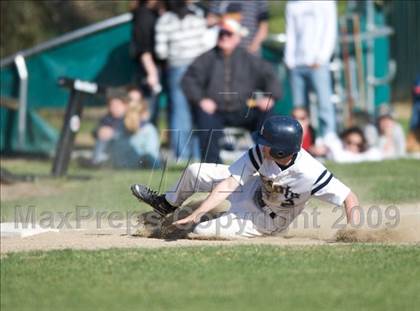Thumbnail 2 in El Camino @ Carlmont photogallery.