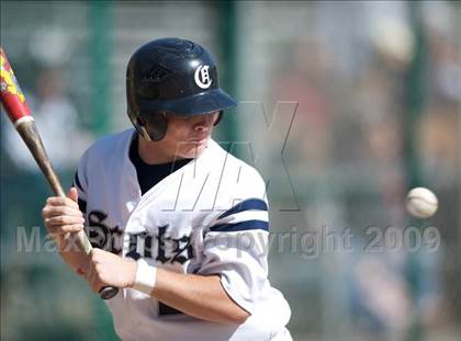 Thumbnail 3 in El Camino @ Carlmont photogallery.