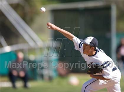 Thumbnail 1 in El Camino @ Carlmont photogallery.