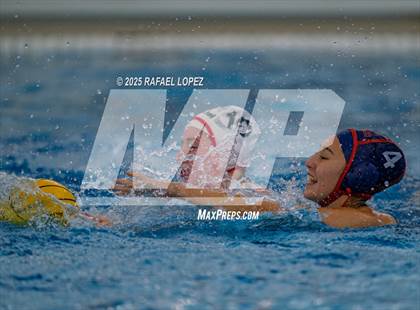 Thumbnail 2 in Stratford @ Lamar photogallery.