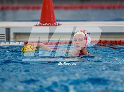 Thumbnail 1 in Stratford @ Lamar photogallery.