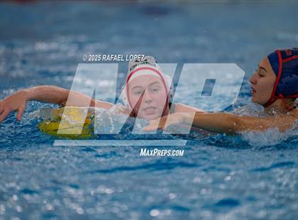 Thumbnail 3 in Stratford @ Lamar photogallery.