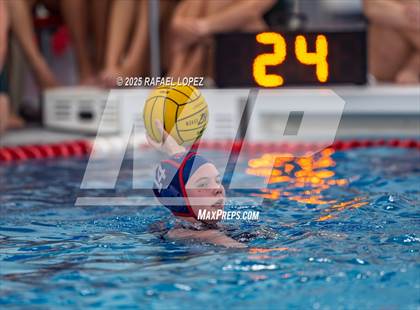 Thumbnail 1 in Stratford @ Lamar photogallery.