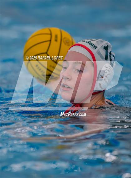 Thumbnail 2 in Stratford @ Lamar photogallery.