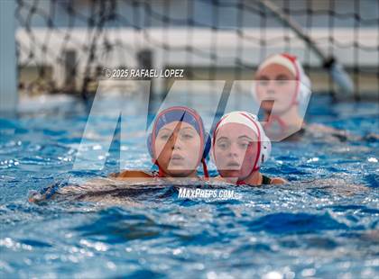 Thumbnail 1 in Stratford @ Lamar photogallery.