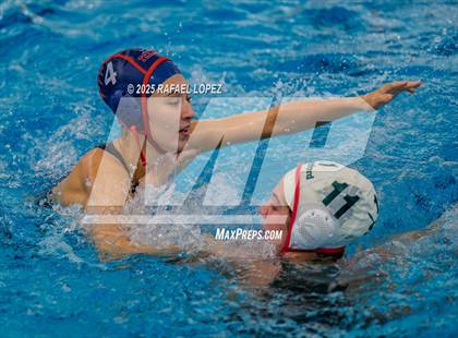 Thumbnail 1 in Stratford @ Lamar photogallery.