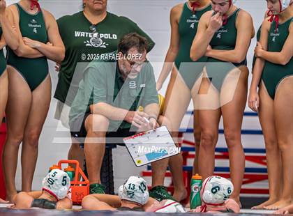 Thumbnail 3 in Stratford @ Lamar photogallery.