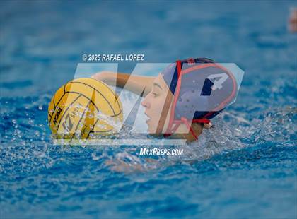 Thumbnail 1 in Stratford @ Lamar photogallery.