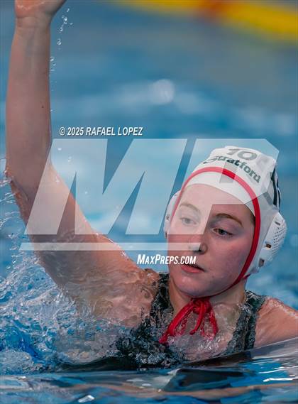 Thumbnail 3 in Stratford @ Lamar photogallery.