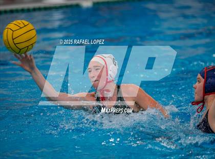 Thumbnail 2 in Stratford @ Lamar photogallery.