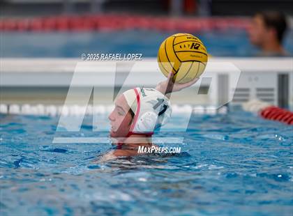 Thumbnail 2 in Stratford @ Lamar photogallery.